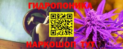 мяу мяу кристалл Малоярославец